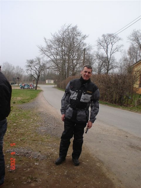 Bild 023.jpg